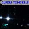 2dFGRS TGS479Z137