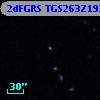 2dFGRS TGS263Z192