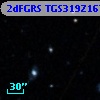 2dFGRS TGS319Z167