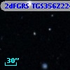 2dFGRS TGS356Z224