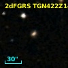 2dFGRS TGN422Z142