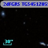 2dFGRS TGS451Z059
