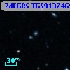 2dFGRS TGS913Z469
