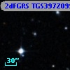 2dFGRS TGS397Z099