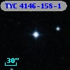 TYC 4146-158-1