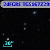 2dFGRS TGS167Z298