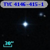 TYC 4146-415-1