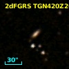 2dFGRS TGN420Z260