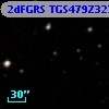 2dFGRS TGS479Z322