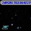 2dFGRS TGS164Z275