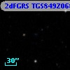 2dFGRS TGS849Z068