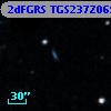 2dFGRS TGS237Z069