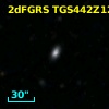 2dFGRS TGS442Z129