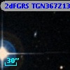 2dFGRS TGN367Z132