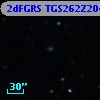 2dFGRS TGS262Z204