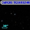 2dFGRS TGS893Z403