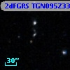 2dFGRS TGN095Z336