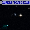 2dFGRS TGS321Z168