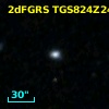 6dFGS gJ035353.8-583743