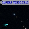 2dFGRS TGS322Z121
