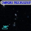 2dFGRS TGS355Z177