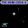 TYC 4146-1154-1