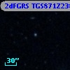 2dFGRS TGS871Z238