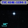 TYC 4146-1194-1