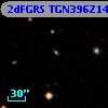 2dFGRS TGN396Z145