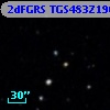 2dFGRS TGS483Z196