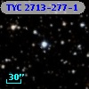 TYC 2713-277-1