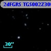 2dFGRS TGS002Z306