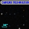 2dFGRS TGS481Z199