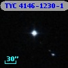 TYC 4146-1230-1
