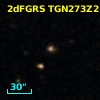 2dFGRS TGN273Z214