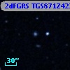 2dFGRS TGS871Z423
