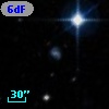 6dFGS gJ230816.6-305325