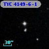 TYC 4149-6-1