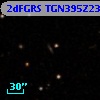 2dFGRS TGN395Z233