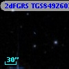 2dFGRS TGS849Z602
