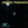 2dFGRS TGS824Z288