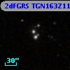 2dFGRS TGN163Z116