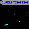 2dFGRS TGS053Z061