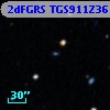 2dFGRS TGS911Z361