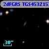 2dFGRS TGS453Z153