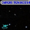 2dFGRS TGN162Z143