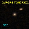 2dFGRS TGN273Z114