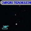 2dFGRS TGN361Z209