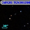 2dFGRS TGN301Z003