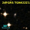 2dFGRS TGN422Z133